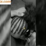 VIDEO: Chopped Natasha after she gave me blowjob VIDEO: Chopped Natasha after she gave me blowjob
