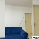 VIDEO: SA lady showing her thick body