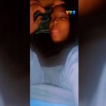 VIDEO: Jumoke love the way my dick going inside her pussy VIDEO: Jumoke love the way my dick going inside her pussy