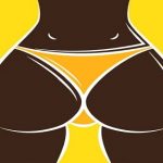 Trending African XXX LiveCam Girls - 4Nack.com Trending African XXX LiveCam Girls - 4Nack.com
