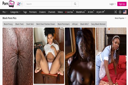 Daily Updated Fresh Porn Pics for Maximum Pleasure