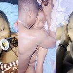 VIDEO: Fucked her up after she got drunk on black bullet VIDEO: Fucked her up after she got drunk on black bullet